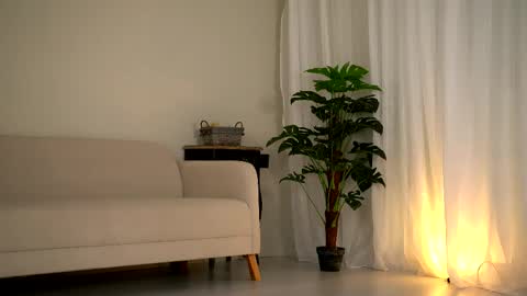 Snapshot of cataleya_kirk chatting on 05-04-26, 10:33 cataleya_kirk online show from 05-04-26, 10:33