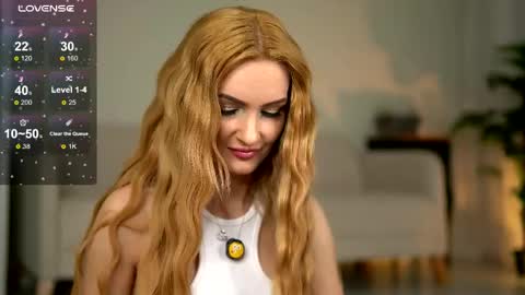Snapshot of cataleya_kirk chatting on 05-11-26, 09:59 cataleya_kirk online show from 05-11-26, 09:59