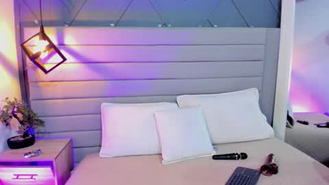 cataleya_marin_ online show from 03-20-26, 08:14