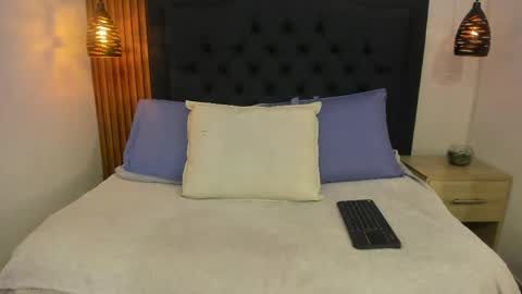 Snapshot of cataleya_marin_ chatting on 06-07-26, 03:43 cataleya_marin_ online show from 06-07-26, 03:43