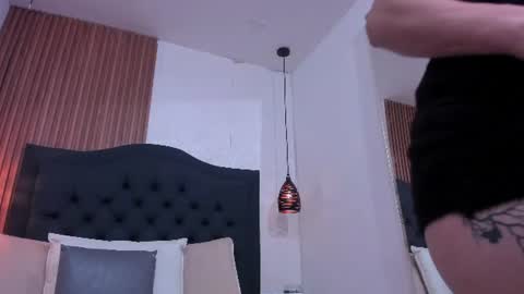 Snapshot of cataleya_marin_ chatting on 06-12-26, 04:22 cataleya_marin_ online show from 06-12-26, 04:22
