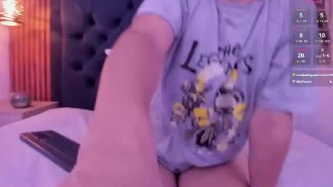 Snapshot of cataleya_marin_ chatting on 06-25-26, 05:12 cataleya_marin_ online show from 06-25-26, 05:12