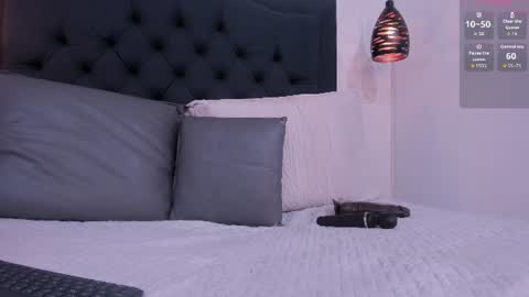 Snapshot of cataleya_marin_ chatting on 06-28-26, 01:17 cataleya_marin_ online show from 06-28-26, 01:17