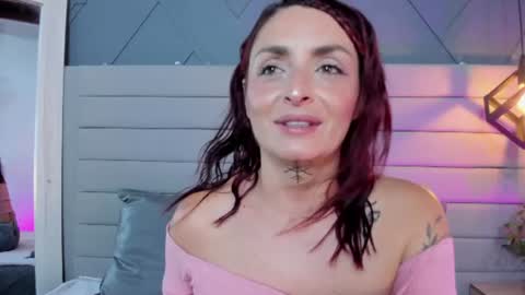 Snapshot of cataleya_marin_ chatting on 06-29-26, 04:19 cataleya_marin_ online show from 06-29-26, 04:19