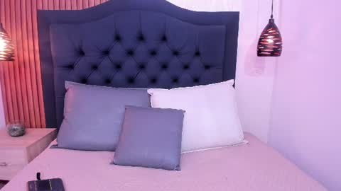 Snapshot of cataleya_marin_ chatting on 07-07-26, 04:04 cataleya_marin_ online show from 07-07-26, 04:04