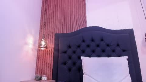 Snapshot of cataleya_marin_ chatting on 07-12-26, 04:20 cataleya_marin_ online show from 07-12-26, 04:20