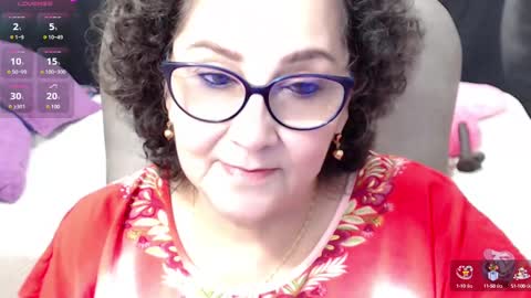 Snapshot of cataleya_mom_ chatting on 03-04-25, 01:12 cataleya online show from 03-04-25, 01:12