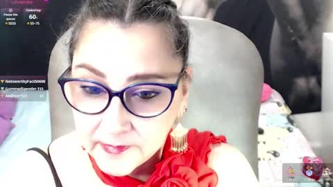 Snapshot of cataleya_mom_ chatting on 03-05-25, 04:13 cataleya online show from 03-05-25, 04:13