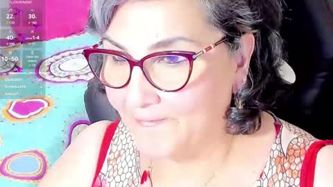 Snapshot of cataleya_mom_ chatting on 09-26-25, 06:17 cataleya online show from 09-26-25, 06:17