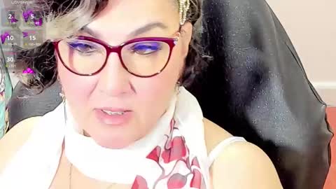 cataleya  online show from 02-18-26, 02:51