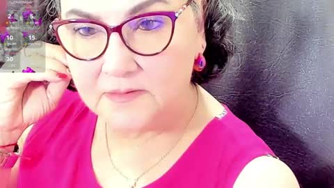 cataleya  online show from 05-28-26, 01:36