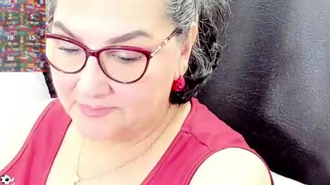 Snapshot of cataleya_mom_ chatting on 06-26-26, 03:11 cataleya online show from 06-26-26, 03:11