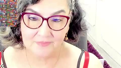 Snapshot of cataleya_mom_ chatting on 06-30-26, 11:17 cataleya online show from 06-30-26, 11:17