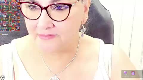 Snapshot of cataleya_mom_ chatting on 07-03-26, 09:27 cataleya online show from 07-03-26, 09:27