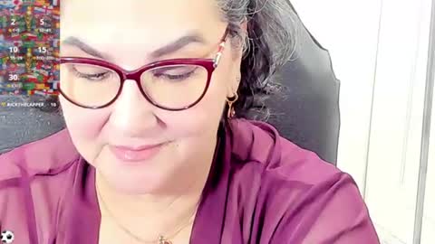 Snapshot of cataleya_mom_ chatting on 07-05-26, 02:18 cataleya online show from 07-05-26, 02:18