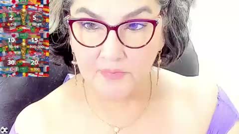 Snapshot of cataleya_mom_ chatting on 07-10-26, 01:10 cataleya online show from 07-10-26, 01:10