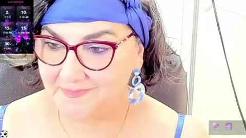 Snapshot of cataleya_mom_ chatting on 07-15-26, 09:31 cataleya online show from 07-15-26, 09:31