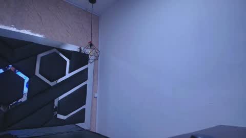 Cataleya online show from 01-09-26, 11:13