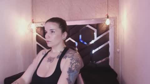 Cataleya online show from 01-12-26, 10:42