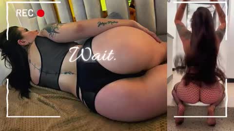 Cataleya online show from 01-17-26, 11:04