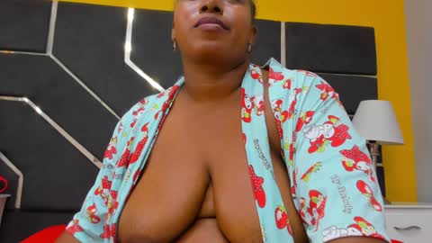 Snapshot of cataleya_smith20 chatting on 12-15-24, 01:13 cataleya smith20 online show from 12-15-24, 01:13