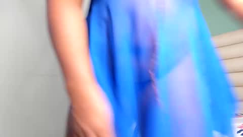 Snapshot of cataleya_smith20 chatting on 02-19-25, 07:16 cataleya smith20 online show from 02-19-25, 07:16