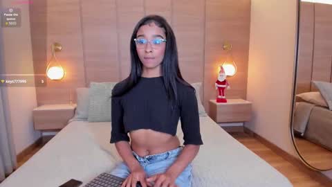 Snapshot of cataleya_wayne chatting on 12-03-25, 08:51 Cataleya online show from 12-03-25, 08:51