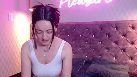 cataleyadamourx online show from 11-29-25, 11:57