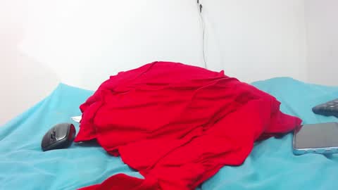 Snapshot of cataleyalove_ady chatting on 12-20-24, 07:12 cataleyalove_ady online show from 12-20-24, 07:12