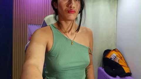 Snapshot of cataleyalove_ady chatting on 11-30-25, 08:40 cataleyalove_ady online show from 11-30-25, 08:40