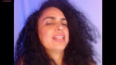 cataleyamiller1 online show from 09-23-25, 03:42