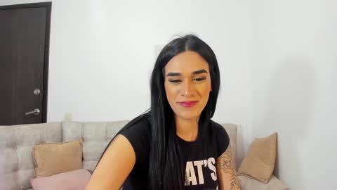 celiscatalina instagram online show from 12-13-24, 04:33