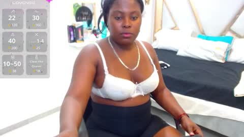 Snapshot of catalillina_love1 chatting on 01-26-25, 12:01 Cata online show from 01-26-25, 12:01