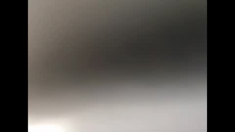 catalin2006 online show from 11-06-25, 05:14