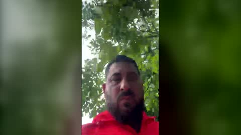 catalin6984 online show from 05-21-26, 02:57