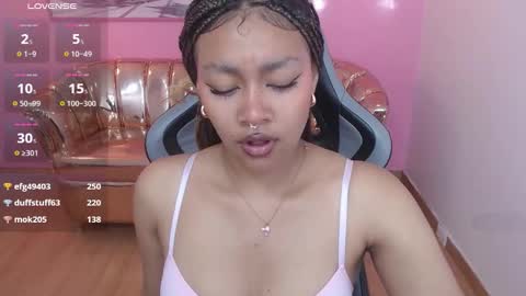 catalina25_t online show from 01-11-26, 01:05