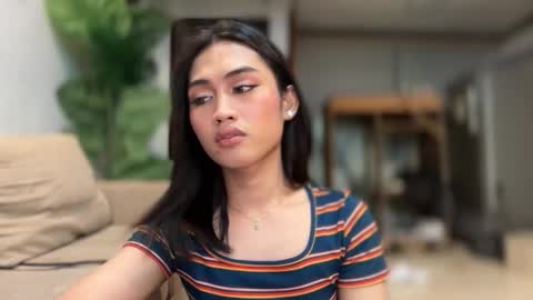 Snapshot of catalina2605 chatting on 09-25-25, 05:27 catalina2605 online show from 09-25-25, 05:27