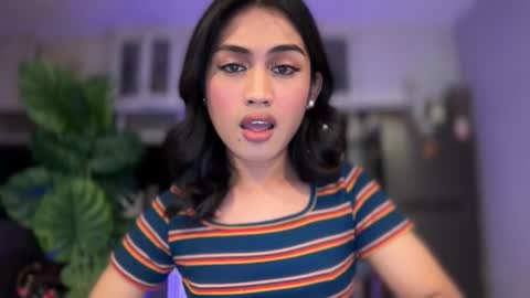 Snapshot of catalina2605 chatting on 10-04-25, 08:07 catalina2605 online show from 10-04-25, 08:07