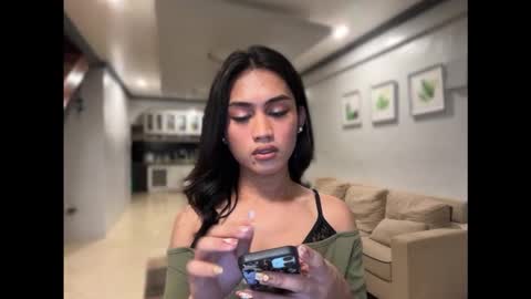 Snapshot of catalina2605 chatting on 10-07-25, 05:21 catalina2605 online show from 10-07-25, 05:21