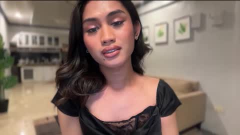 Snapshot of catalina2605 chatting on 10-09-25, 07:56 catalina2605 online show from 10-09-25, 07:56