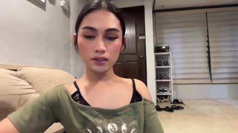 Snapshot of catalina2605 chatting on 11-05-25, 09:31 catalina2605 online show from 11-05-25, 09:31