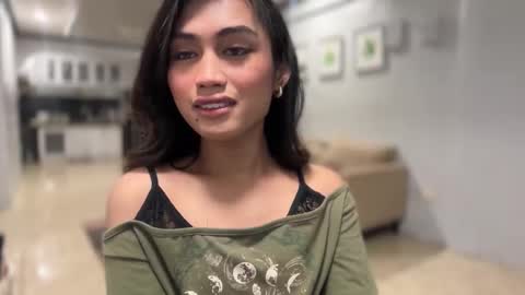 Snapshot of catalina2605 chatting on 11-05-25, 10:43 catalina2605 online show from 11-05-25, 10:43