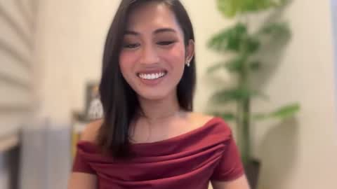 Snapshot of catalina2605 chatting on 11-20-25, 06:51 catalina2605 online show from 11-20-25, 06:51