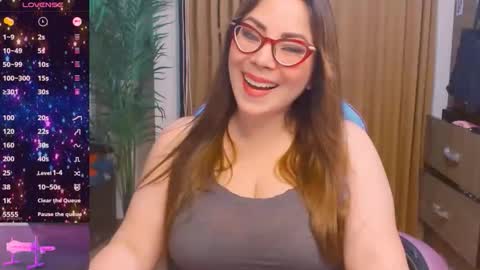 catalina3772516 online show from 01-13-26, 12:49