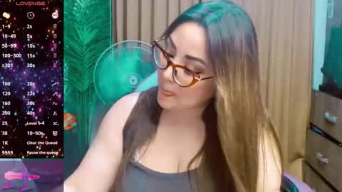 catalina3772516 online show from 01-18-26, 12:03