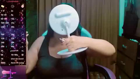 catalina3772516 online show from 01-19-26, 01:59