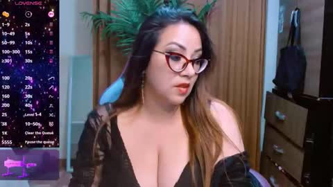 catalina3772516 online show from 05-16-26, 12:29