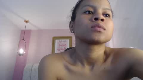 Catalina  online show from 01-15-26, 01:10