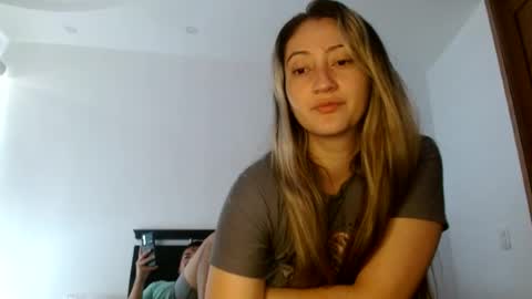Snapshot of catalina764530197 chatting on 07-01-26, 05:56 Catalina online show from 07-01-26, 05:56