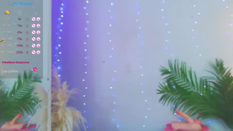 Snapshot of catalina__lovers chatting on 12-11-24, 03:58 Catalina lovers online show from 12-11-24, 03:58